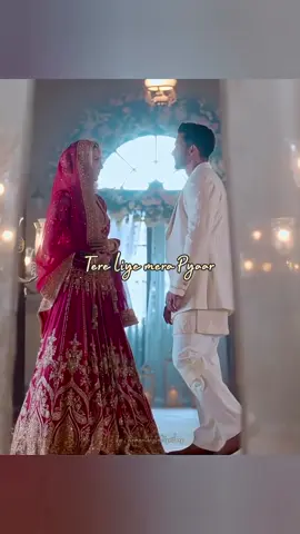 romanticstatusvibes Ek Deewane Ki Deewaniyat releasing this Diwali❤️ #fyp #ekdeewanekideewaniyat #harshvardhanrane #sonambajwa #bollywood #foryou