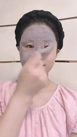 Join me for a skincare routine!☺️☺️☺️ #foryou #foryoupage #fyp #personalcare #Lifestyle #bodycareproducts #SelfCare