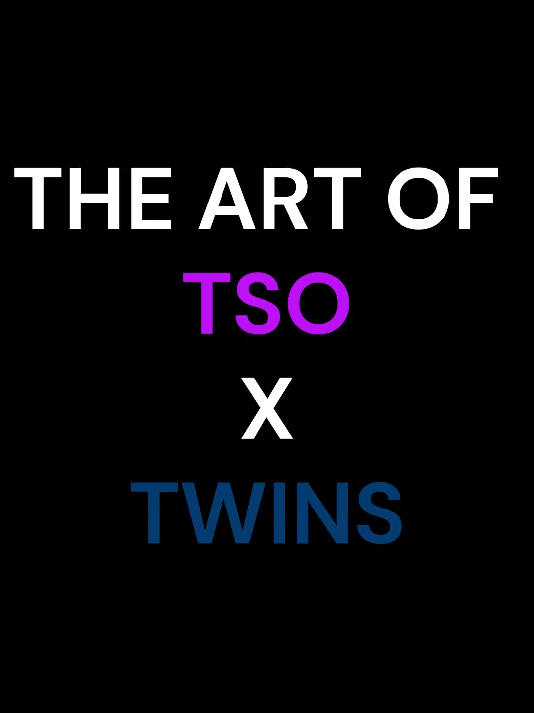 Serve Legends.#volleyballlegends #fypシ゚ #roblox #edit  (The Art of TSO X TWINS)
