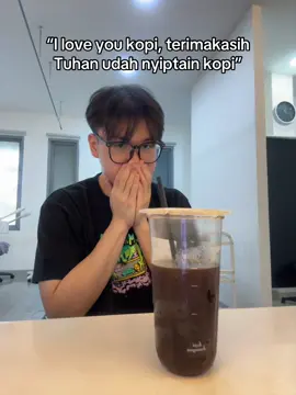 Hidup tanpamu aku tak bisa