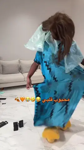 #livehighlights #tiktoklive #سوما #سوما_المشهورة💞 