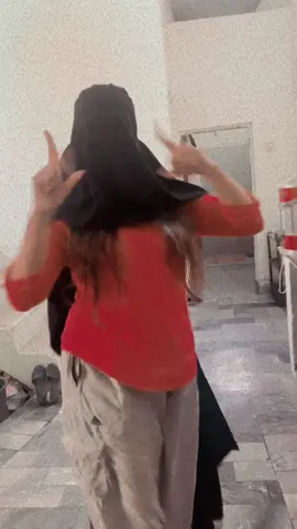 #plzviral🥺🥺🙏🙏foryoupage #vidioviral #foryou #foryou #viraltiktok ##viral #plzviral🥺🥺🙏🙏foryoupage #vidioviral 