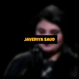 Tiktok please unfreeze my account 🙏🏻🥺 #muhabbat #deeplines #shayarikidunya #viralvide #fypageシ 