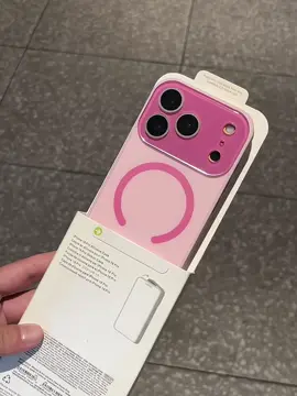 #iPhone #iPhone17 #iphoneケース 