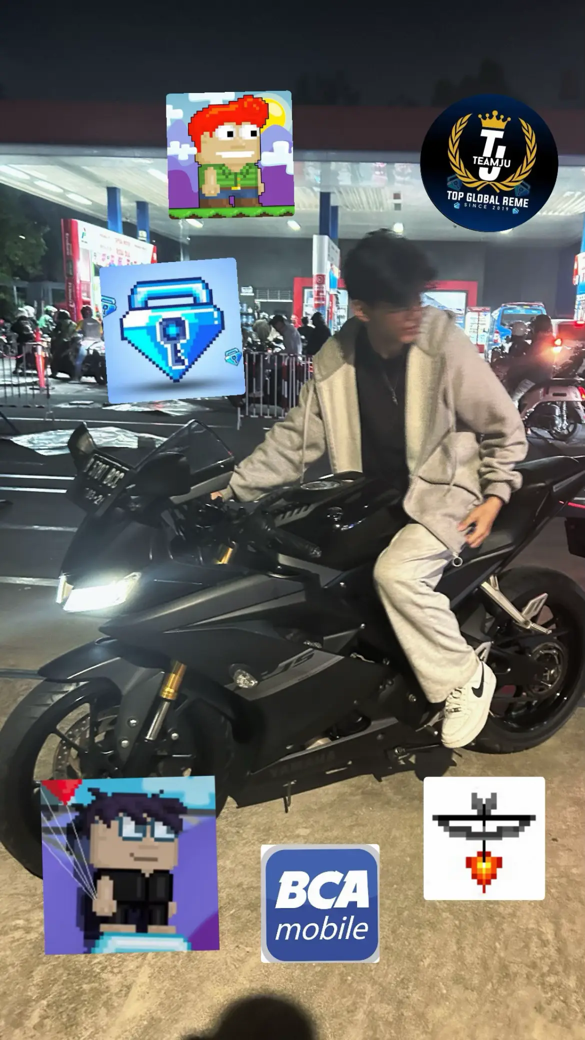 #growtopia #growtopiagame #fyp #ftpシ #growtopialive 