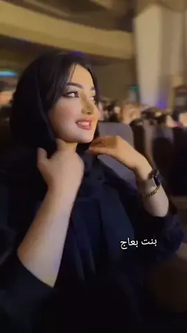#الشعب_الصيني_ماله_حل😂😂 