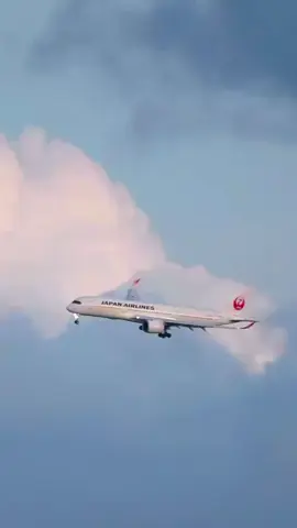 #গান যখন কথা বলে🌷🌷#foryoupage❤️❤️ #✈️✈️🥀 #প্রবাসীর_বউ🇶🇦🇶🇦 