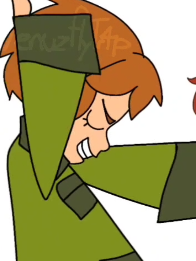 guys I have a new fixation... #fyp #hauntedhotel #esther #abaddon #animationmeme . . . . . . . . haunted hotel new fixation Esther Ben Abaddon Netflix animation meme metroman dance