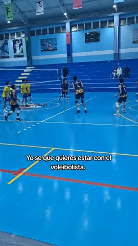 #voleyballplayer #deportista #armador #voleibolista #paratiiiiiiiiiiiiiiiiiiiiiiiiiiiiiii 