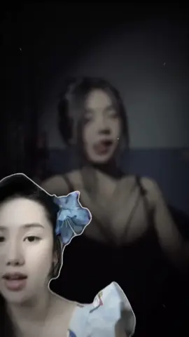 lại phải hong'g nữa r nee