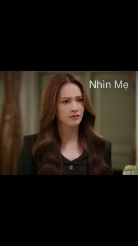 T thấy nhỏ này nó khó chịu với tất cả mọi thứ trên đời. Trừ vợ nó ra thôi á. Bà nào đồng ý kiến cho tui xin 1 cánh tay #tknur #tkphinyanech #nurdesoraya #dangerousqueen #girllove 