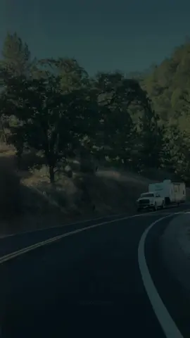 #CapCut 