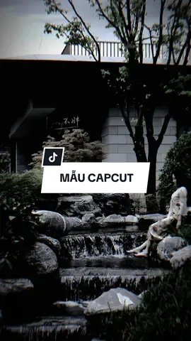#CapCut Ní đang tìm mẫu này hả, cuốn quá nè nha =)) #capcutmaster #xuhuong #nhachaymoingay 