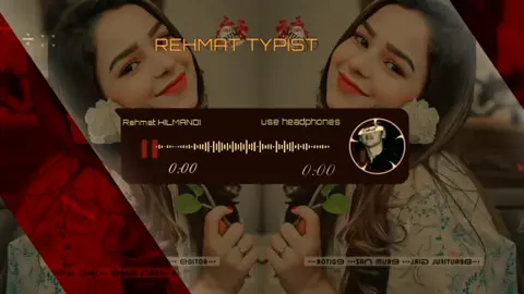 REHMAT HILMANDI SHISTA SONG 🖤⚔️  . . #foryou #viral #trending #foryoupage #ہلمندی_شہزادہ👑 