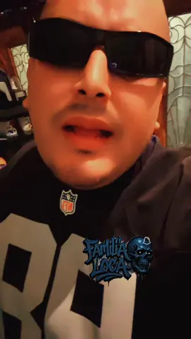 #☠️familialoca☠️ #👑Royalnation👑 #💙👑WestCoastMafia👑💙 #👑latinsoulsnation👑_👑rn👑 #💀Boriquas🇵🇷Badboys💀 