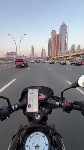 #sbr46rider #dubai #deliveryboy #travel #hindi 😥😥😶‍🌫️☠️⚠️🏍️🦅🔥🥀@TikTok 