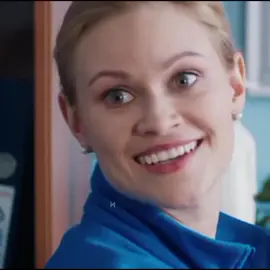 рая... #скораяпомощь #рая #щп #жду8сезон #стекло 