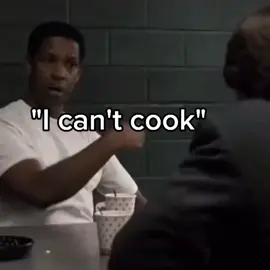 I can just cook for Columbina #fyp #GenshinImpact #genshin #genshinimpact33 #genshinimpact34 