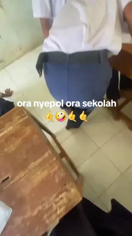 #masukberanda #batang24jam #most #xybca #fyppppppppppppppppppppppp 