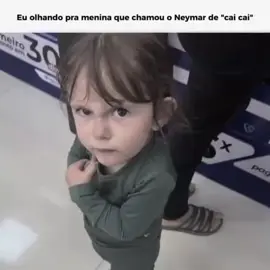 E O NEY 🤙🏽 #psgneymar 