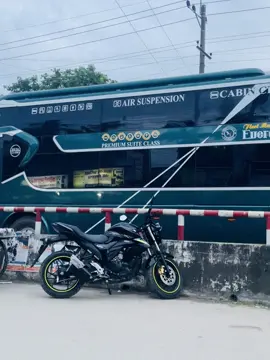 ❤️‍🔥❤️‍🔥 Tumio amair hoya jaba 😍#vairalvideo #vairaltiktok❤️‍ 