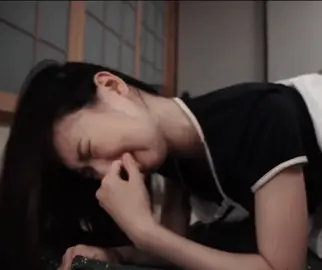 Muốn lau.ra thì dùng em kem nhật này nhé ae