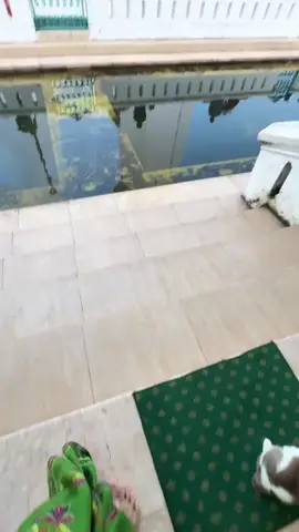 tempat ziarah Banten # fyp #banten #vibess#wisataa