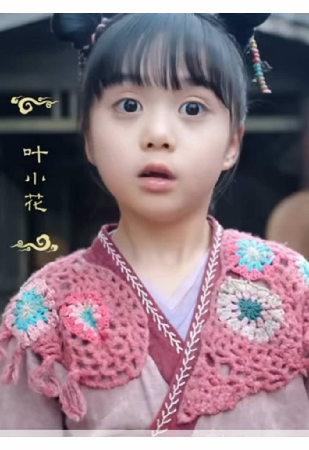 ep6 เสี่ยววาเปิดระบบพลังอัจฉริยะ
