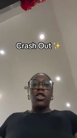 Ich markiere sie nicht weil ICH solidarisch bin #blacktigermama #161 #feminismus #rassismus 