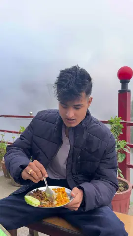 Aashutosh Basnet vai lai dherai dherai maya ❤️ #prateekblog #fypシ゚ #keepsupporting 