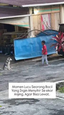 😂🤣😂#promomakan1010 #viralvideo #fyp #lucu #viral 