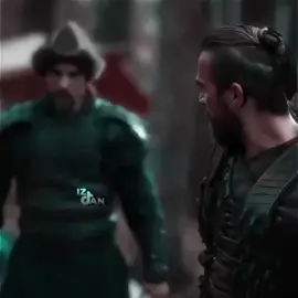 #Ertug attitude# #CapCut  #naat  #forupage