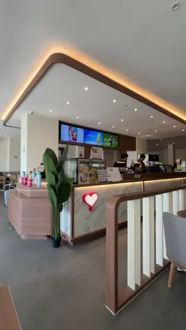 Kopi Kenangan ✨ 📍Jl. A. Yani km 7,4 Banjarmasin #aesthetic #coffeeshop #banjarmasin #kopikenangan 