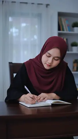 #CapCut #arabicsong #yppppppppppppppppppppppp #pppppppppppppppppp #fypシ゚ 