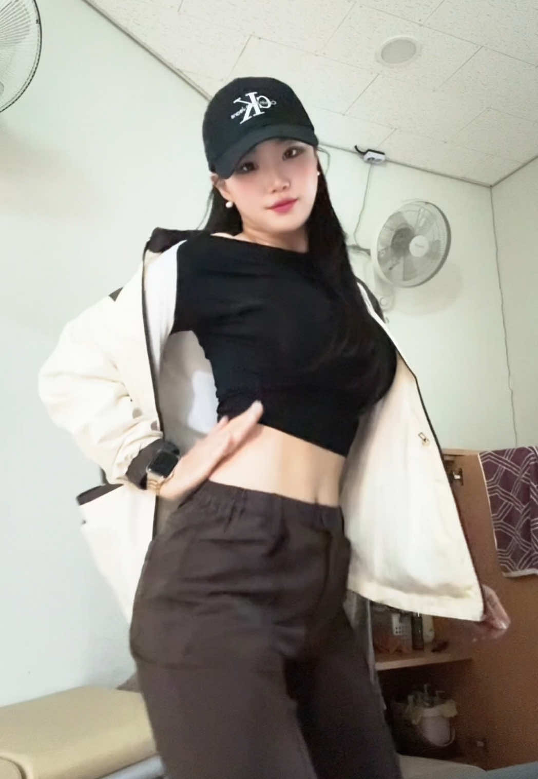 숨은 S 라인👀 #슈가온마텅 #챌린지 #chellenge #sugaronmytongue 