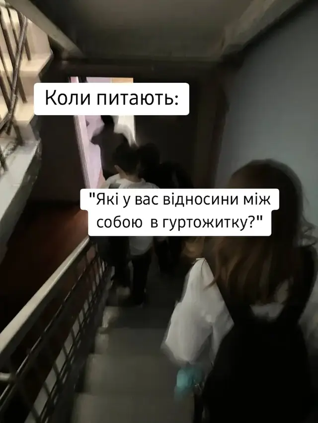 😂