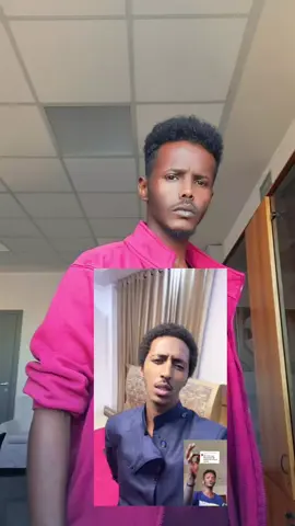 #inaburgal #puntlander🇸🇱tiktok #somalitiktok #muqdishotiktok #fyp 