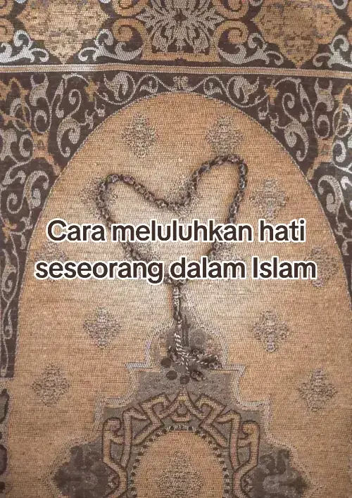 semoga bermanfaat #islami #fyp #amalanjalurlangit 