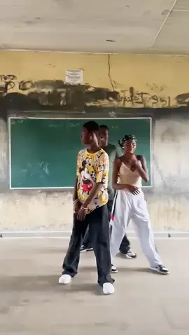 #viral_video #fypppppppppppppp #tiktoktrendingvideo #makemefamous 