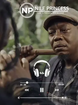 #capcut #foryoupage #foryou #vira #tiktokuganda 