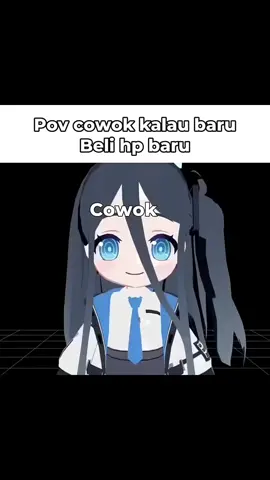 bang udah bang #meme #memeindonesia #mem #ngakakkocak #GenshinImpact 