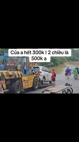 Qua được thì Huy Hoàng. Không qua được thì Kinh Hoàng 😂😂 #Nhatkybaomatmo 