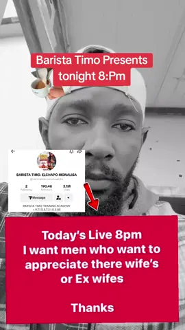 Thank You mumy Shimo and Thank you Mum Prince for the Good time we shared together and gifts of Sons u both gave me wish you the best@BARISTA TIMO. ELCHAPO MONALISA  #campfiretripbusowoko6thto7thdec2025 #Coachlionking #fyp #foryoupage #for 