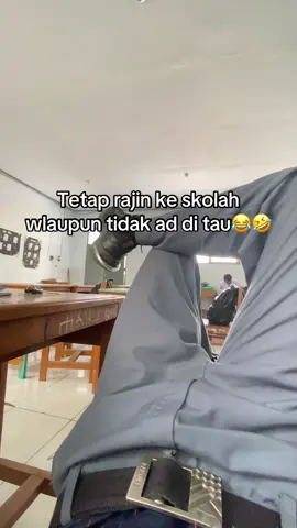 si paling anj rajin🤣#storywhatsapp #storykatakata #fyppppppppppppppppppppppp 