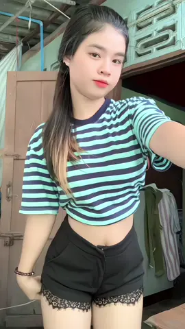 #ថ្ងៃនេះខ្ញុំប្រកាសរកសង្សាតែហាមណាសង្សាគេ🥴 #សុំតែ100likeទេ #អតចេះរឹកទេ🙅❤️️❤️️ #follower #100kfollowers 