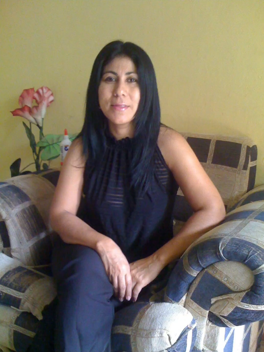 I want to help my mom and aunt out by posting this video here:  
