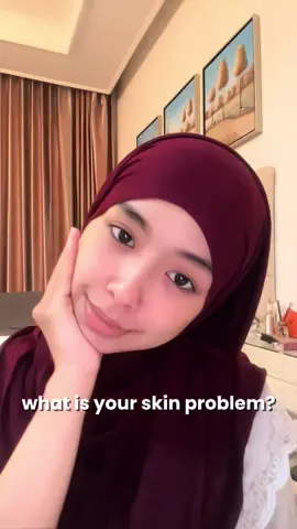 Biar ga pusing langsung coba ke @AmuraOfficial   #Amura #matureskincare #skincareformatureskin #darkspots #flekhitam 