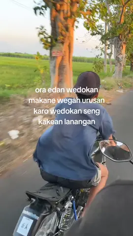 mls drama cut off selesai #fypシ #masukberanda 