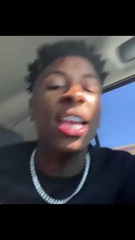 Yb😭💚 #nbayoungboy #yb #foryoupage #viralvideos #fp 