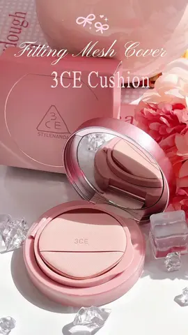 Cushion 3CE ẻm đẹp mà ẻm sang á mấy bà#cushion #cushion3ce #beauty #makeup #lamdep #unboxing #LearnOnTikTok #xuhuong #viral #cushionviral #TikTokAwardsVN 